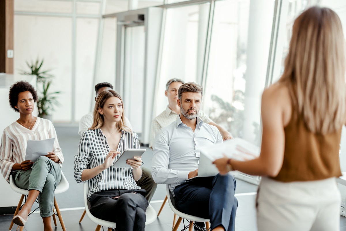 Kurs kwalifikacji wstępnej dla kierowców